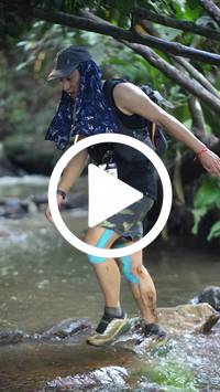 BIB:  <button type="button" onclick="openModal(27824620)" class="btn btn-primary btn-sm float-right" data-toggle="modal" data-target=".modal-high-quality">
                <i class="fa fa-download"></i> Download
                </button>